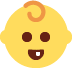 :baby: :baby: