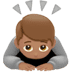 :bowing_man:t4: