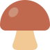 :brown_mushroom: