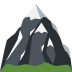 :snow_capped_mountain: