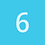 63a1d4d7