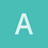 annagroove77