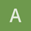 anber_liang