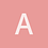 auth0.excusably258