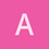 Android_Honorat