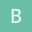 Bocian
