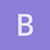 Bobby_Hiltz