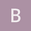 btyree9