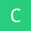 cc20