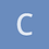 cliff_t
