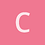 connellybruun