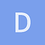divert