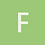 fatimolecule
