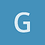 GP_hello