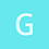 georgc03