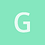 gonzoo8