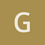 goshavol