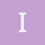 ilia_makarov