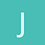 jimorij