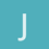 John_Andersson