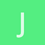 Jhot
