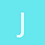 JordG89