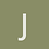 justasimpleguy
