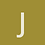 johnonen