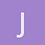 jpaulb