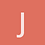jz.clue