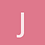 jrace3