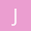 jfish