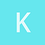 kidory