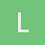 larsenb