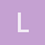 lunaralias17
