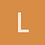 lacase
