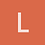 lowerflyinghornsparr