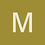Mortington22