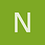 nicolas.niegsch