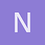 NicoC