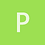 pazen