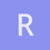 radsports