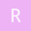 rogueregimellc