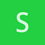 slowpaste