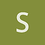samcast