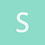 smarin