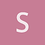 squeamish_dedicate85