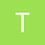 thierryd