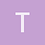 tenzin