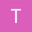 twphoto